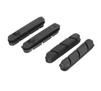 Pattini Freno Campagnolo Record BR-RE700 per Alluminio