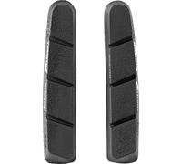 PATTINI FRENO MAVIC PER EXALITH INNESTO SHIMANO
