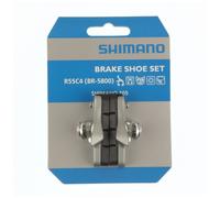 PATTINI FRENO R55C4 (BR-5800) 105 SHIMANO