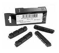 Campagnolo kit di 4 pattini per freni record br re700