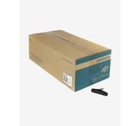 Pattini freno Shimano Deore M70T3 M600 (50 paia)