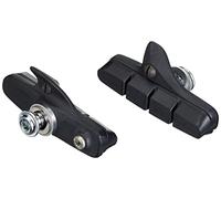 Pattini freno Shimano Dura Ace R55 C3