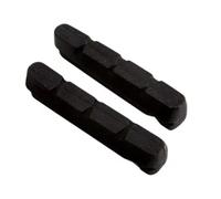 PATTINI FRENO SRAM RED/FORCE/RIVAL 1 COPPIA