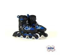 PATTINI IN LINEA PROF. 32/33