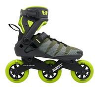 Pattini In Linea Roces R-EVO 100 (42) taglia 42 EU