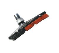 Pattini Kool Stop V-Brake H5 V-Brake doppia mescola RE520KS
