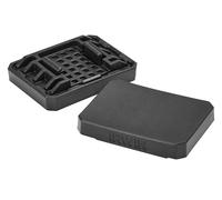 Pattini Larghi Irwin® Quick-Grip® Q/G1988933