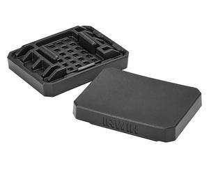 Pattini Larghi Irwin® Quick-Grip® Q/G1988933