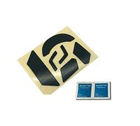 Pattini mouse/mouse Feet for Logitech G903 (2 set di ricambio piedi)