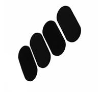 Pattini Mouse Pad Mouse Piedi per Logitech MX Anywhere 3 Mouse Bluetooth Senza Fili