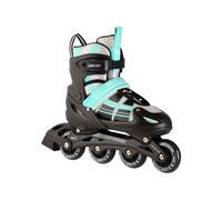 Pattini Nils Extreme NH18366A 2 in 1 Menta L 39-42