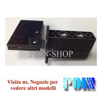 PATTINI PATTINO COSTA DI SICUREZZA PORTA KRONOS DITEC ENTREMATIC