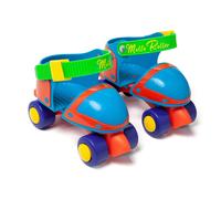 Pattini per bambini regolabili My First Skates. Pattini in linea 3 in Line Skate