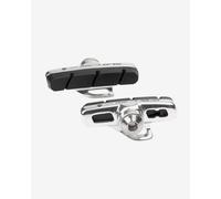 Pattini per freni XLC BS-R02 Cartridge Road (4 unità)