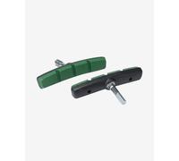 Pattini per freni XLC BS-V11 per V-Brake (4 unità)