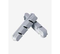 Pastiglie freno Zipp AM Platpro Evo Brkepads S