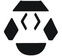 Pattini per mouse, adesivi di ricambio compatibili con mouse da gioco Logitech G900, 2 tappetini per mouse