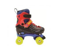 Pattini Quoddy boy 35/38 Sport1 20503
