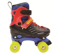 Pattini Quoddy Misura 31-34 Boy Mandelli 707400141