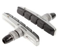 Cartuccia freno Shimano M70R2 tipo V nero