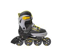 PATTINI`SPEED`35-38