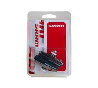 Pattini Sram Force Paire Supports Patins My10 Nero