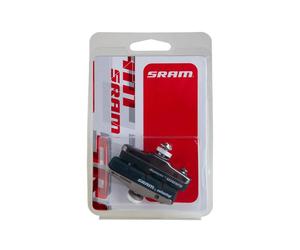 Pattini Sram Force Paire Supports Patins My10 Noir