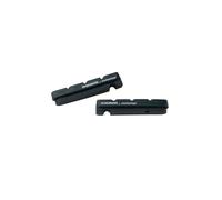 Pattini Sram Paire De Patins Cross Shorty Noir
