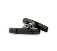 Pattini Sram Patins De Freins Avid 20R V-Brake Noir