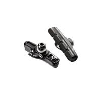 Pattini Sram Red New Paire De Porte Patin Route Black Noir