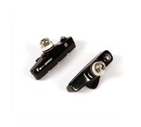 Pattini Sram Rival Pad/Holder Assy Black Pair Noir