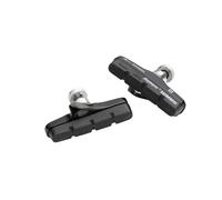 Pattini Sram Shorty Ult Brake Pad Cart 1 Set Nero