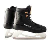 Pattini su ghiaccio per bambini Bauer COLORADO 2.0