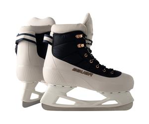 Pattini su ghiaccio per bambini Bauer RADIANT HEATED