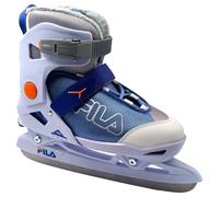 Pattini su ghiaccio per bambini Fila X 2.0 Ice G