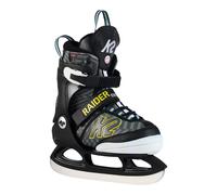 Pattini su ghiaccio per bambini K2 Raider Beam Ice