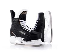 Pattini su ghiaccio per bambini Tempish FS3