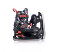Pattini su ghiaccio per bambini Tempish RS Ton Ice