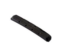 4 Pattini Da Freni SWISSSTOP Rx Più Per Cerchi Alluminio Nuovi