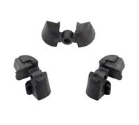 Pattino a camme for puleggia condotta 0GR0 052005 for accessori CF ATV compatibili con CForce UForce ZForce 950 1000 1000EX Sport 2V91Y ZF UF CF