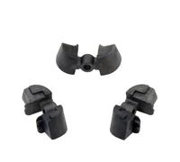 Pattino a camme for puleggia condotta for accessori CF ATV UTV SSV CF800 X8 2V91W CF800ATR CF800US ZF UF CF Parte 0800 052204
