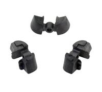 Pattino a camme for puleggia condotta for accessori CF ATV UTV SSV CForce 400 450 CF400ATR CF400AU CF400AZ ZF UF CF 0GR0 052005
