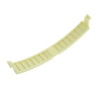 Pattino ad attrito 57x0599 - asciugatrice