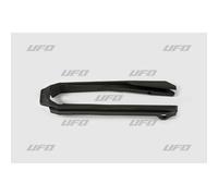 Placca Di Forcellone Sciolto UFO KTM Nero kt04019-001 per Moto Ricambi