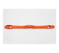 Pattino Basculante UFO Arancione KTM Per Moto Ricambi Accessori Parti