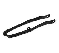 Placca Di Forcellone UFO Honda Nero ho04689-001 per Moto Ricambi Ciclomotore