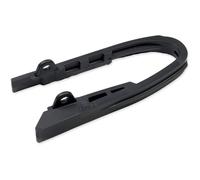 Pattino Basculante UFO Nero Yamaha YZ65 Per Moto Ricambi Accessori Parti