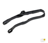 Pattino Basculante UFO Per Moto Ricambi Accessori Parti Qualità