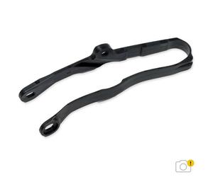 Pattino Basculante UFO Per Moto Ricambi Accessori Parti Qualità