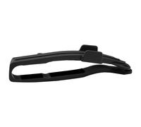 Pattino Basculante V Parti YAMAHA Nero Per Moto Ricambi Accessori Pezzi